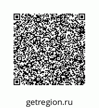 79633019098
