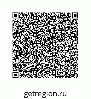79633019102