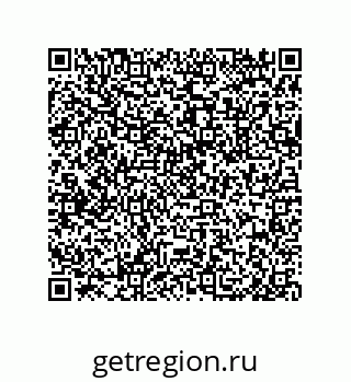 79633019103