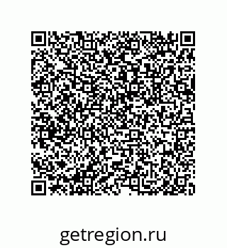 79633019104