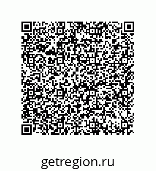 79633019105