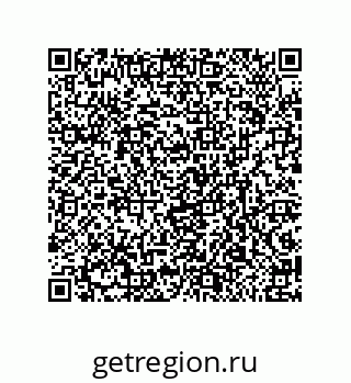 79633019107