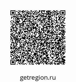 79633019108