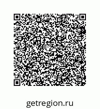 79633019113