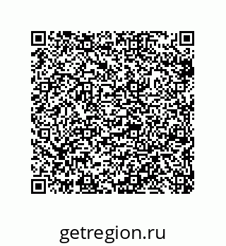 79633019115
