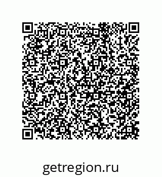 79633019116