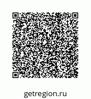 79633019120