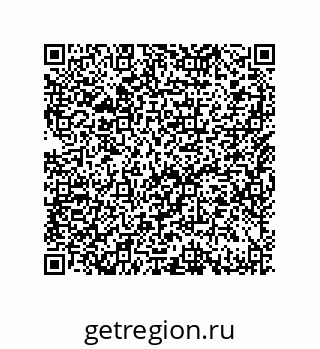 79633019122