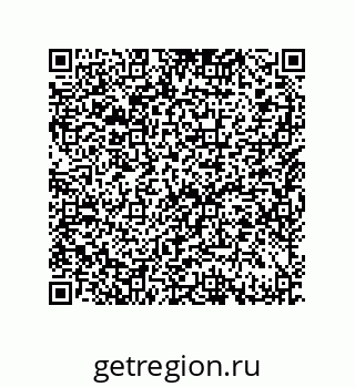 79633019124