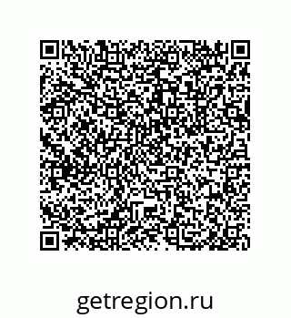 79633019127