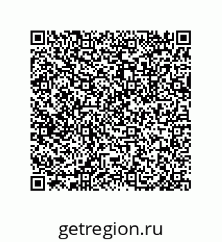 79633019129