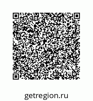 79633019134