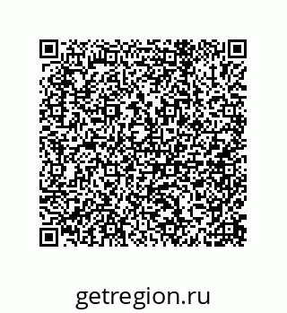 79633019136