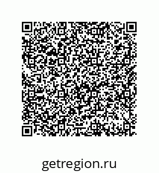 79633019138