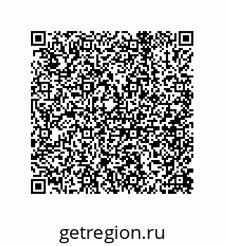 79633019144