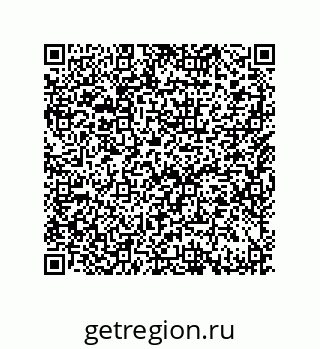 79633019145