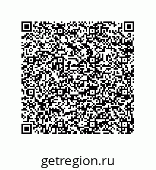79633019146