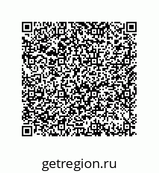 79633019148