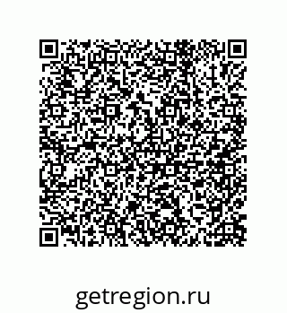 79633019152