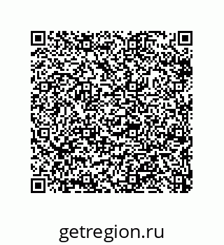 79633019156