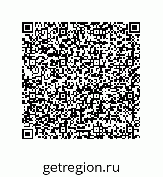 79633019160