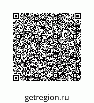 79633019163