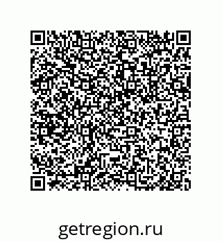 79633019164