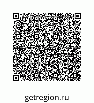 79633019165