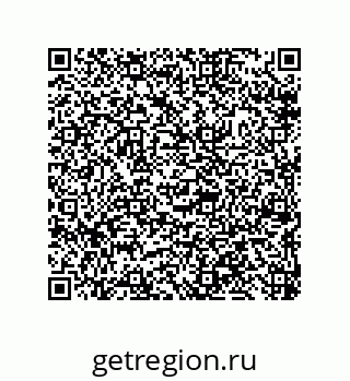 79633019168