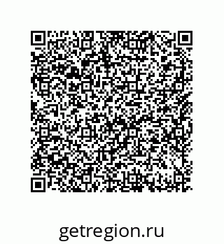79633019169
