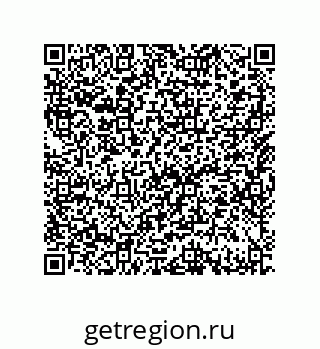79633019170