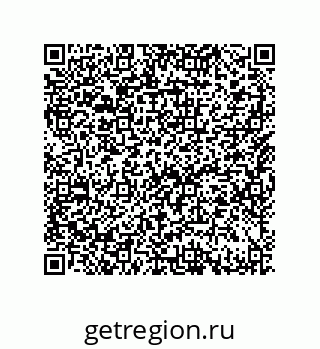 79633019172