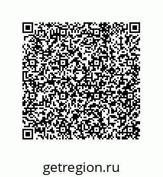 79633019175