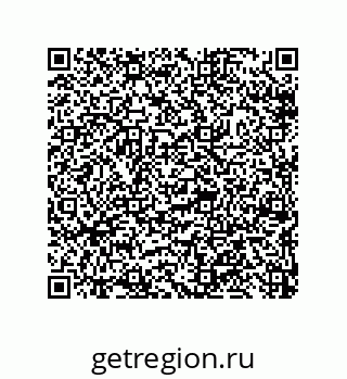 79633019176