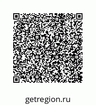 79633019178