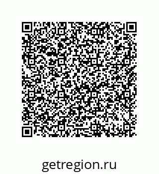 79633019181
