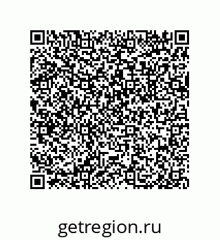 79633019183