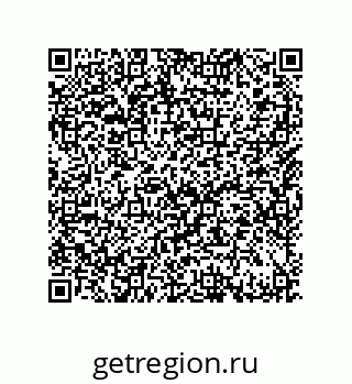 79633019185