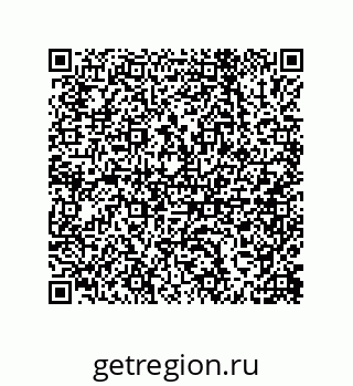 79633019188