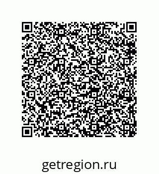 79633019189