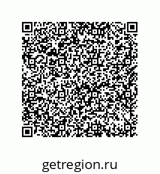 79633019196