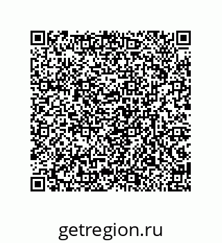 79633019199