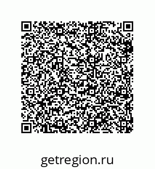 79633019211