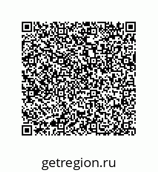 79633019219