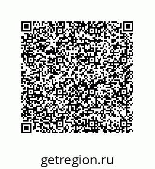 79633019223