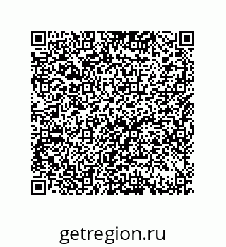 79633019224