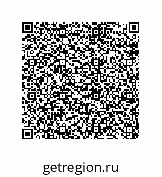 79633019225