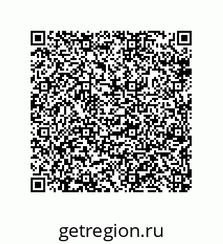79633019227