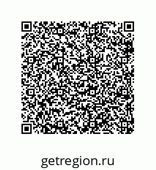 79633019231