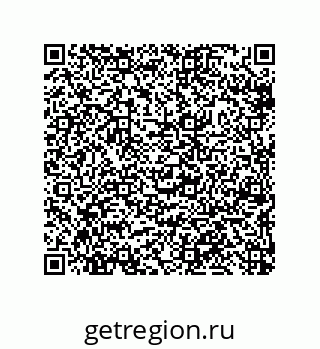 79633019232